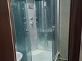 2-бөлмелі пәтер · 50 м² · 4/5 қабат, Байсейтова 100, бағасы: 12.5 млн ₸ в  — фото 5