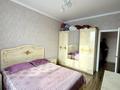 Отдельный дом · 6 комнат · 200 м² · 6 сот., Алтынсарина 1027/3 за 80 млн ₸ в Жанатурмысе — фото 17