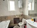 Отдельный дом · 6 комнат · 200 м² · 6 сот., Алтынсарина 1027/3 за 80 млн ₸ в Жанатурмысе — фото 18