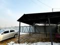 Отдельный дом · 6 комнат · 200 м² · 6 сот., Алтынсарина 1027/3 за 80 млн ₸ в Жанатурмысе — фото 2