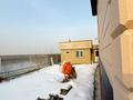 Отдельный дом · 6 комнат · 200 м² · 6 сот., Алтынсарина 1027/3 за 80 млн ₸ в Жанатурмысе — фото 4