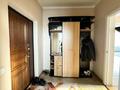 Отдельный дом · 6 комнат · 200 м² · 6 сот., Алтынсарина 1027/3 за 80 млн ₸ в Жанатурмысе — фото 5