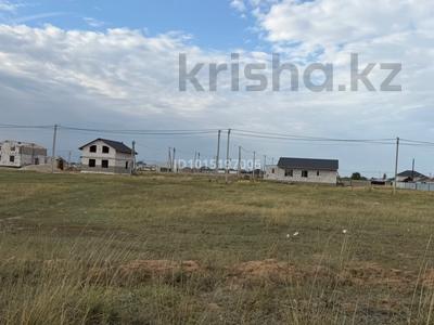 Участок · 10 соток, Караоткель за 5.2 млн ₸