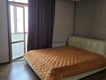 2-комнатная квартира · 70.1 м² · 19/30 этаж, просп. Рахимжана Кошкарбаева 10/1 за 42 млн ₸ в Астане, Алматы р-н — фото 10