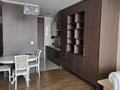 2-комнатная квартира · 70.1 м² · 19/30 этаж, просп. Рахимжана Кошкарбаева 10/1 за 42 млн ₸ в Астане, Алматы р-н — фото 11