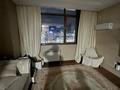 2-комнатная квартира · 70.1 м² · 19/30 этаж, просп. Рахимжана Кошкарбаева 10/1 за 42 млн ₸ в Астане, Алматы р-н — фото 2
