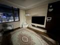 2-комнатная квартира · 70.1 м² · 19/30 этаж, просп. Рахимжана Кошкарбаева 10/1 за 42 млн ₸ в Астане, Алматы р-н — фото 3