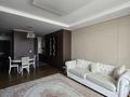 2-комнатная квартира · 70.1 м² · 19/30 этаж, просп. Рахимжана Кошкарбаева 10/1 за 42 млн ₸ в Астане, Алматы р-н — фото 5