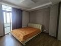 2-комнатная квартира · 70.1 м² · 19/30 этаж, просп. Рахимжана Кошкарбаева 10/1 за 42 млн ₸ в Астане, Алматы р-н — фото 6