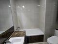 2-комнатная квартира · 70.1 м² · 19/30 этаж, просп. Рахимжана Кошкарбаева 10/1 за 42 млн ₸ в Астане, Алматы р-н — фото 7