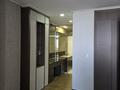 2-комнатная квартира · 70.1 м² · 19/30 этаж, просп. Рахимжана Кошкарбаева 10/1 за 42 млн ₸ в Астане, Алматы р-н — фото 9