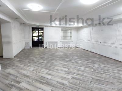 Свободное назначение · 110 м² за 800 000 ₸ в Шымкенте, Аль-Фарабийский р-н