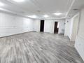 Свободное назначение · 110 м² за 800 000 ₸ в Шымкенте, Аль-Фарабийский р-н — фото 2