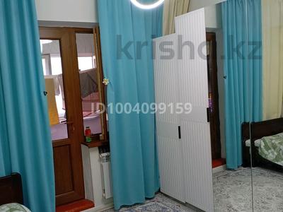 Продажа квартир в Жамбылской обл.: 2-комнатная квартира · 56 м² · 4/5 этаж, Мкр Аса 24 — Брак и семия за 16.5 млн 〒 2-комнатная квартира · 56 м² · 4/5 этаж, Мкр Аса 24 — Брак и семия за 16.5 млн 〒 в Таразе