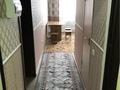 1-комнатная квартира · 40 м² · 4/9 этаж, мкр Шугыла, Райымбека 590/1 2 корпус — Жуалы за 200 000 ₸ в Алматы, Наурызбайский р-н