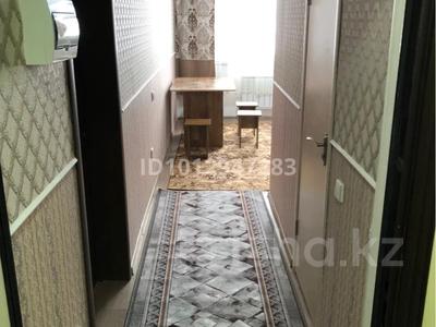 1-бөлмелі пәтер · 40 м² · 4/9 қабат, мкр Шугыла, Райымбека 590/1 2 корпус — Жуалы, бағасы: 200 000 ₸ в Алматы, Наурызбайский р-н