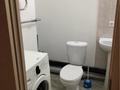 1-комнатная квартира · 40 м² · 4/9 этаж, мкр Шугыла, Райымбека 590/1 2 корпус — Жуалы за 200 000 ₸ в Алматы, Наурызбайский р-н — фото 3