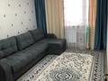 1-комнатная квартира · 40 м² · 4/9 этаж, мкр Шугыла, Райымбека 590/1 2 корпус — Жуалы за 200 000 ₸ в Алматы, Наурызбайский р-н — фото 5
