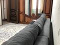 1-комнатная квартира · 40 м² · 4/9 этаж, мкр Шугыла, Райымбека 590/1 2 корпус — Жуалы за 200 000 ₸ в Алматы, Наурызбайский р-н — фото 6