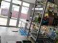 Отдельный дом · 3 комнаты · 100 м² · 5 сот., мкр. Зачаганск пгт 95 — Акжайык за 20 млн ₸ в Уральске — фото 9