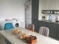 Отдельный дом · 3 комнаты · 100 м² · 5 сот., мкр. Зачаганск пгт 95 — Акжайык за 20 млн ₸ в Уральске — фото 2