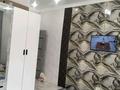 Отдельный дом · 3 комнаты · 100 м² · 5 сот., мкр. Зачаганск пгт 95 — Акжайык за 20 млн ₸ в Уральске — фото 3