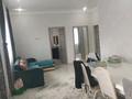 Отдельный дом · 3 комнаты · 100 м² · 5 сот., мкр. Зачаганск пгт 95 — Акжайык за 20 млн ₸ в Уральске — фото 4