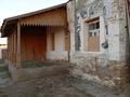 Отдельный дом · 4 комнаты · 160 м² · 3 сот., Привокзальная 1 за 1.8 млн ₸ в Арыси — фото 10