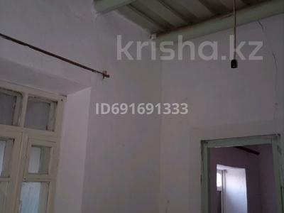 Жеке үй · 4 бөлме · 120 м² · 6 сот., Привокзальная 1, бағасы: 2 млн ₸ в Арыси