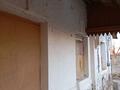 Отдельный дом · 4 комнаты · 160 м² · 3 сот., Привокзальная 1 за 1.8 млн ₸ в Арыси — фото 2