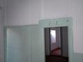 Отдельный дом · 4 комнаты · 160 м² · 3 сот., Привокзальная 1 за 1.8 млн ₸ в Арыси — фото 4