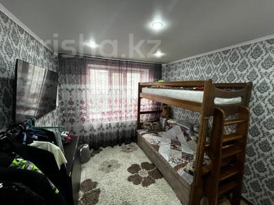 Продажа квартир в Павлодарской обл.: 2-комнатная квартира · 51.6 м² · 6/9 этаж, Академика Чокина 157/2 — Катаева Чокина Павлова за ~ 26.4 млн 〒 2-комнатная квартира · 51.6 м² · 6/9 этаж, Академика Чокина 157/2 — Катаева Чокина Павлова за ~ 26.4 млн 〒 в Павлодаре