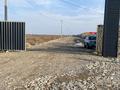 Промбаза · 1 га, Даулет, Кайрат 1 — В селе даулет, город алатау за 68 млн ₸ в Алатау — фото 2