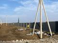 Промбаза · 1 га, Даулет, Кайрат 1 — В селе даулет, город алатау за 68 млн ₸ в Алатау — фото 4
