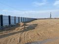Промбаза · 1 га, Даулет, Кайрат 1 — В селе даулет, город алатау за 68 млн ₸ в Алатау — фото 7