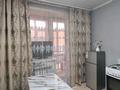 1-комнатная квартира · 45 м² · 1/5 этаж, Абая , Ташенова,Пушкина вокзал — ,Абая , Ташенова Пушкина,вокзал за 2 000 ₸ в Кокшетау — фото 4