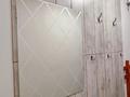 1-комнатная квартира · 45 м² · 1/5 этаж, Абая , Ташенова,Пушкина вокзал — ,Абая , Ташенова Пушкина,вокзал за 2 000 ₸ в Кокшетау — фото 8