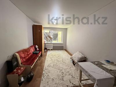 1-бөлмелі пәтер · 17 м² · 3/5 қабат, Сарайшык 55, бағасы: 3.8 млн ₸ в Уральске