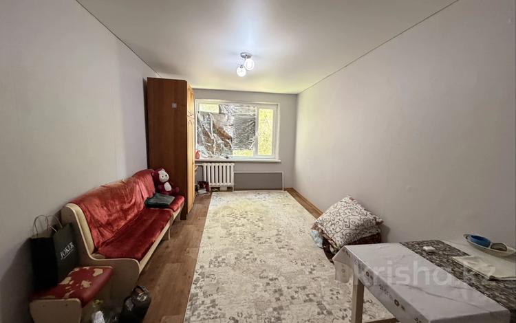 1-бөлмелі пәтер · 17 м² · 3/5 қабат, Сарайшык 55, бағасы: 3.8 млн ₸ в Уральске — фото 2