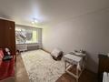 1-бөлмелі пәтер · 17 м² · 3/5 қабат, Сарайшык 55, бағасы: 3.8 млн ₸ в Уральске — фото 2