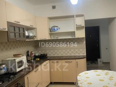 1-комнатная квартира · 40 м² · 3/6 этаж, 32А мкр 14 за 10 000 ₸ в Актау