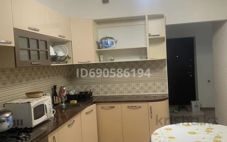 1-комнатная квартира · 40 м² · 3/6 этаж, 32А мкр 14 за 10 000 ₸ в Актау — фото 12