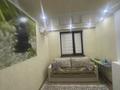 1-комнатная квартира · 40 м² · 3/6 этаж, 32А мкр 14 за 10 000 ₸ в Актау — фото 4