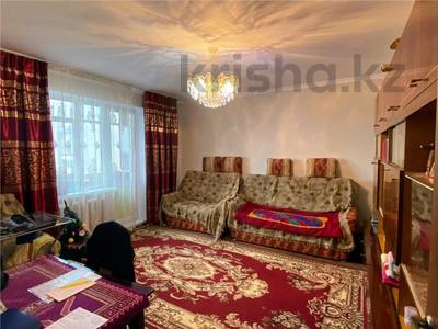 3-бөлмелі пәтер · 62.4 м² · 7/9 қабат, Восток-3 ш/а., бағасы: 18.4 млн ₸ в Караганде, Алихана Бокейханова р-н