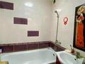 3-бөлмелі пәтер · 62.4 м² · 7/9 қабат, Восток-3 ш/а., бағасы: 18.4 млн ₸ в Караганде, Алихана Бокейханова р-н — фото 4