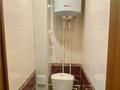 3-бөлмелі пәтер · 62.4 м² · 7/9 қабат, Восток-3 ш/а., бағасы: 18.4 млн ₸ в Караганде, Алихана Бокейханова р-н — фото 5