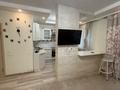 1-бөлмелі пәтер · 38 м² · 3/9 қабат, Улы Дала 69 — Аль Фараби, бағасы: 250 000 ₸ в Астане, Есильский р-н — фото 2