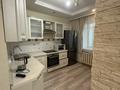 1-бөлмелі пәтер · 38 м² · 3/9 қабат, Улы Дала 69 — Аль Фараби, бағасы: 250 000 ₸ в Астане, Есильский р-н — фото 3