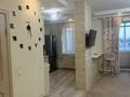 1-бөлмелі пәтер · 38 м² · 3/9 қабат, Улы Дала 69 — Аль Фараби, бағасы: 250 000 ₸ в Астане, Есильский р-н — фото 4