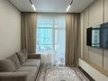 2-комнатная квартира · 43.6 м² · 8/12 этаж, Чингиза Айтматова 77/8 за 30.7 млн ₸ в Астане, Сарыарка р-н